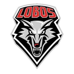 Meet your Posher, Mason